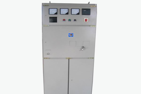 兵团十三团配电箱-配电箱可能发生的故障及时解决方式